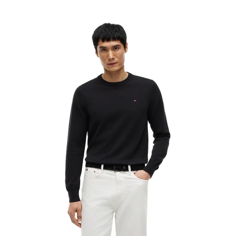 Tommy Hilfiger - изображение 3