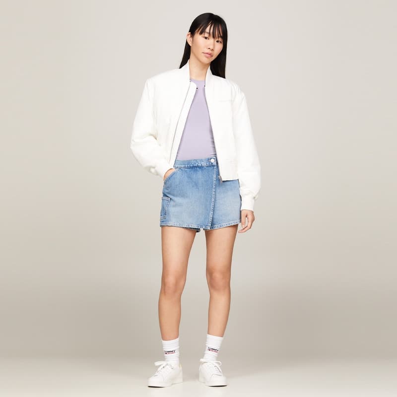 Tommy Hilfiger A - изображение 8