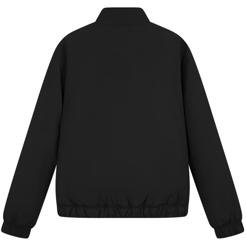 Куртка Tommy Hilfiger Мужские Куртки - изображение 2