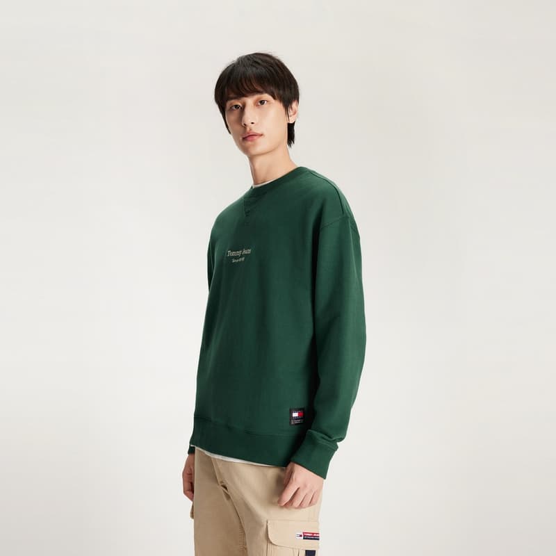 Худи Tommy Hilfiger - изображение 4