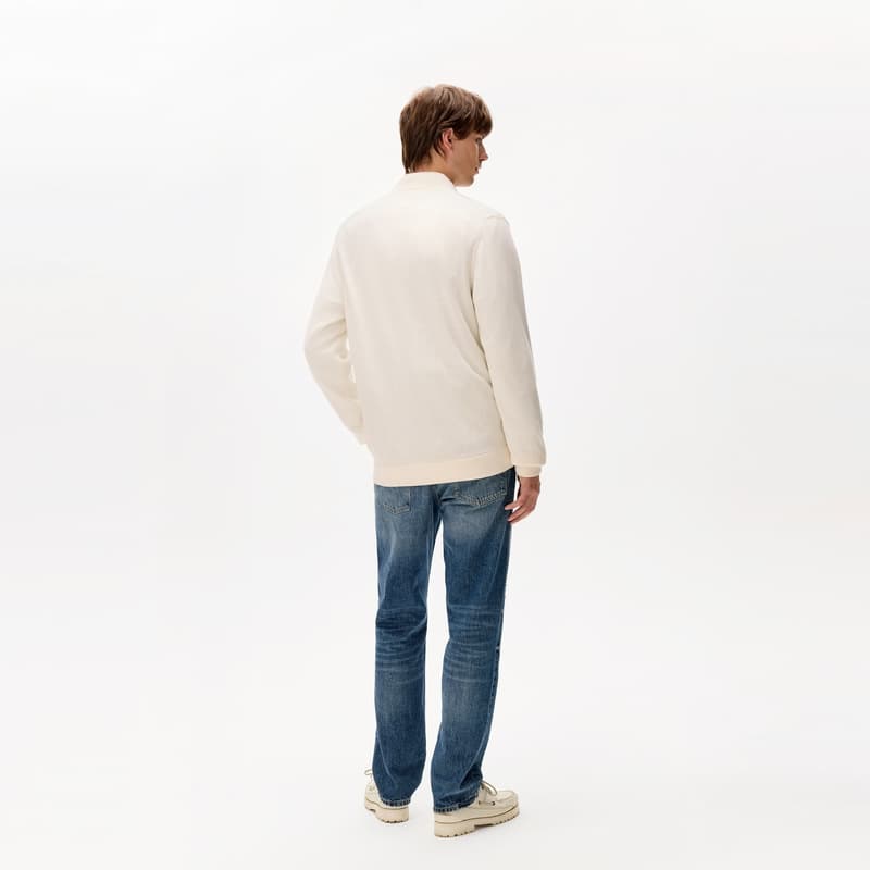Tommy Hilfiger Мужской Трикотаж - изображение 14