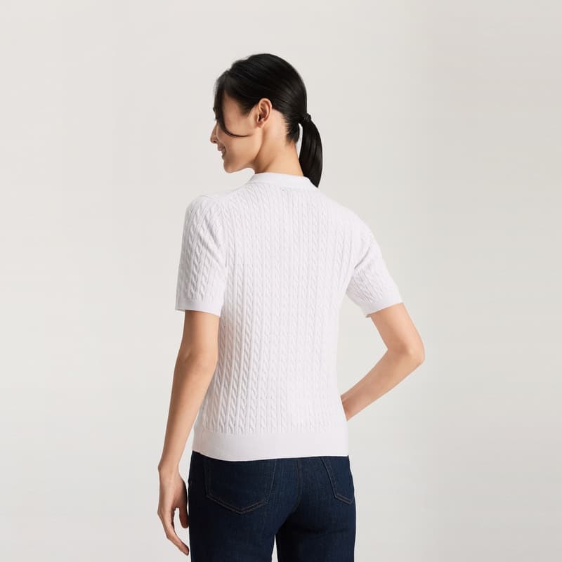 Кофта Tommy Hilfiger - изображение 5