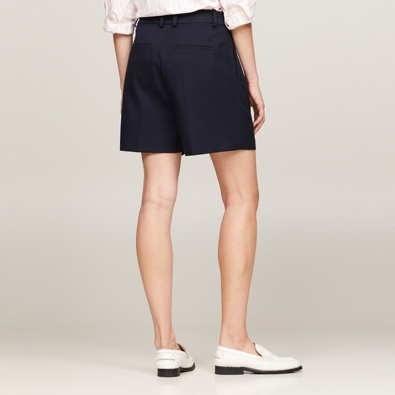 Шорты Tommy Hilfiger - изображение 5
