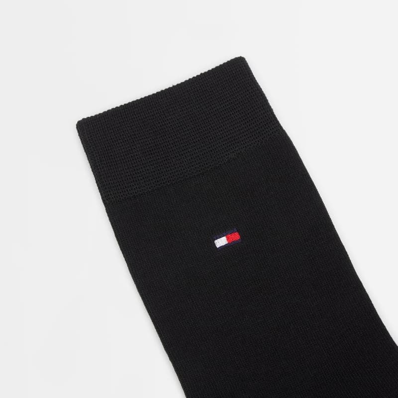 Носки Tommy Hilfiger Носки Crew Мужские - изображение 2