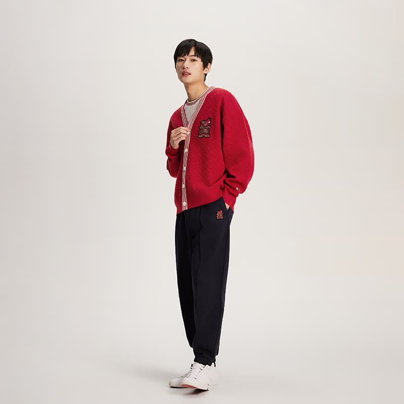 Tommy Hilfiger - изображение 5