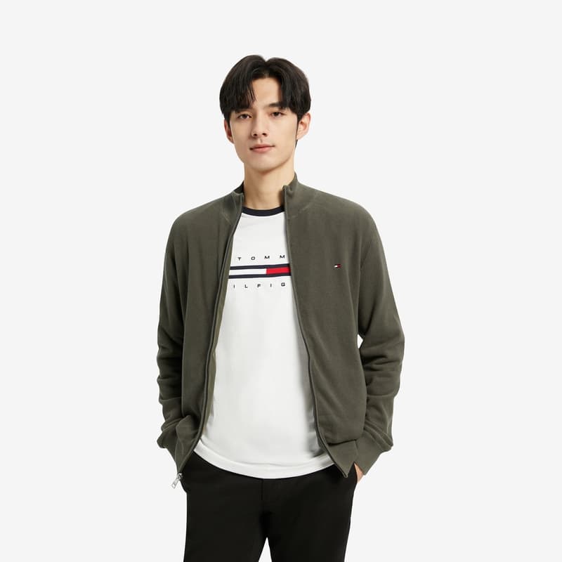 Tommy Hilfiger - изображение 3