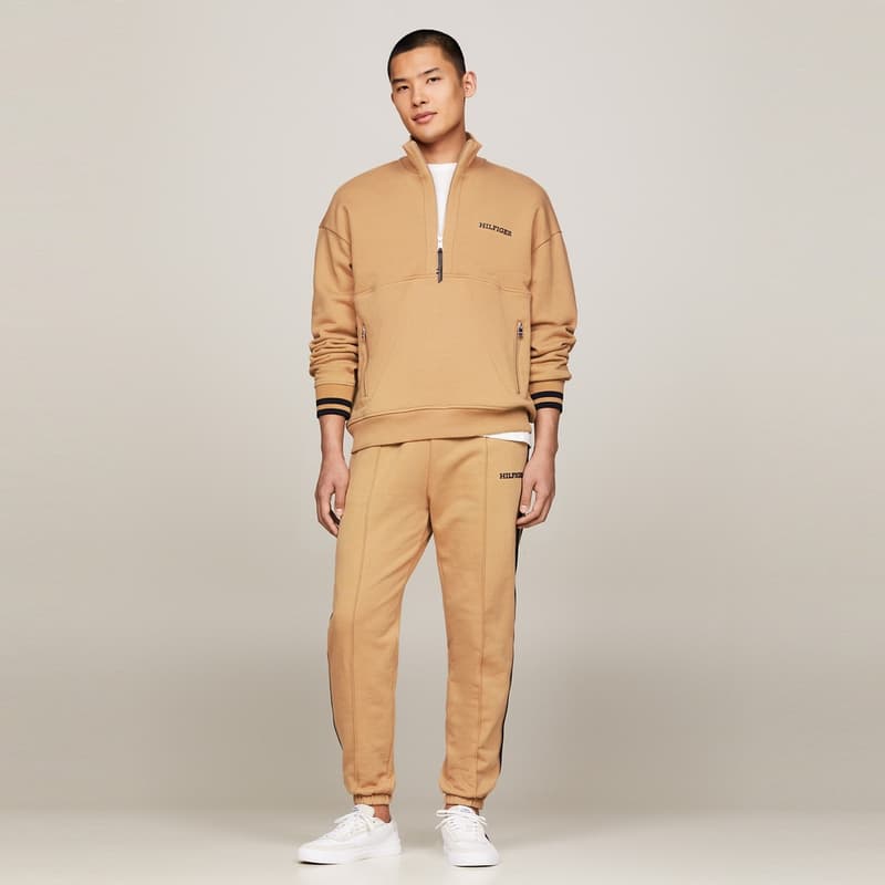 Худи Tommy Hilfiger - изображение 5