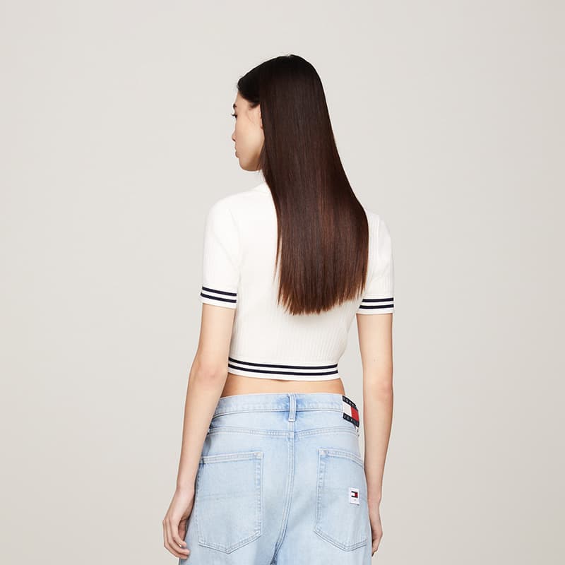 Кофта Tommy Hilfiger - изображение 6