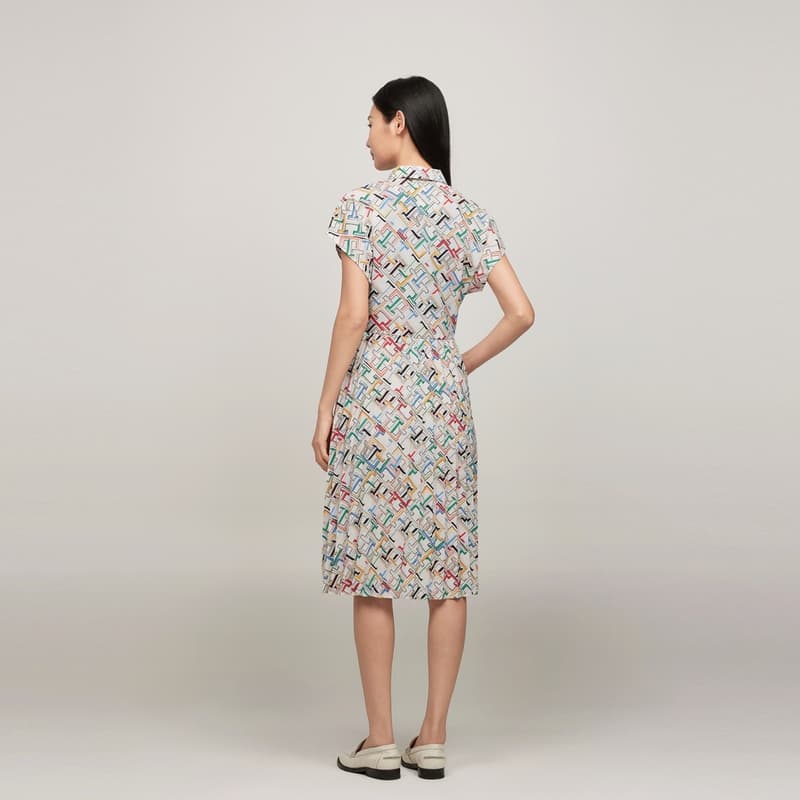 Платье Tommy Hilfiger - изображение 4