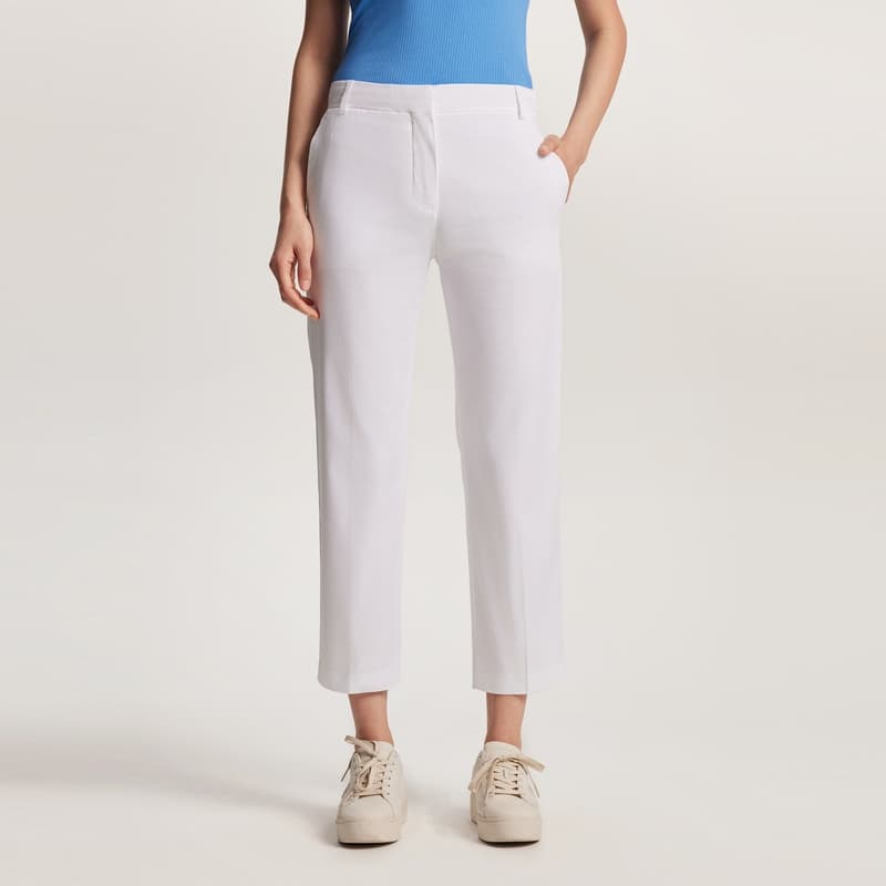 Штаны Tommy Hilfiger - изображение 3