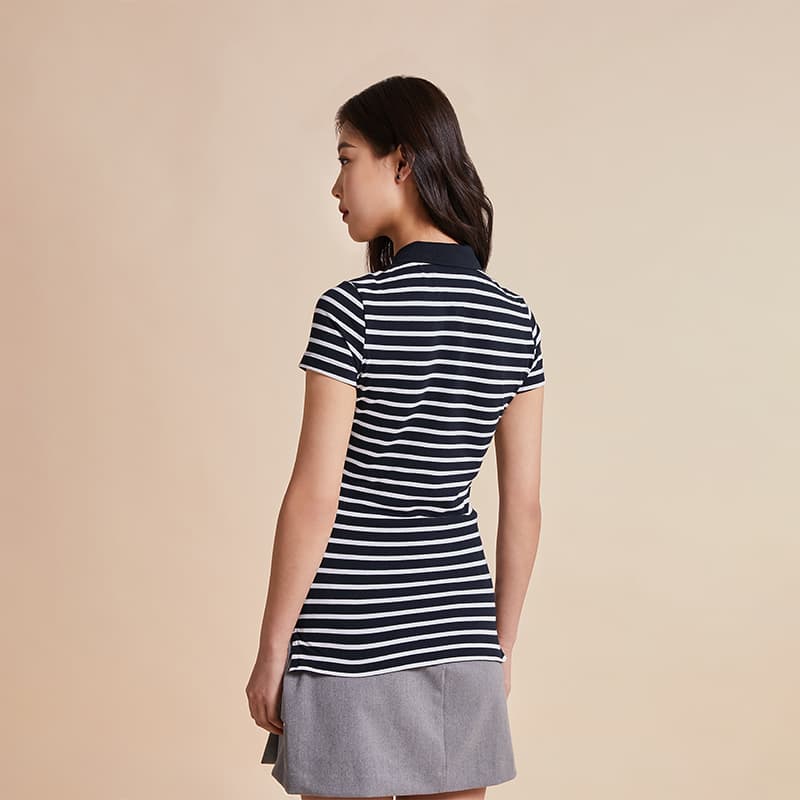 Tommy Hilfiger Polo - изображение 3