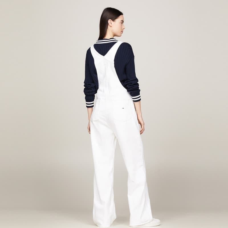 Джинсы Tommy Hilfiger - изображение 4