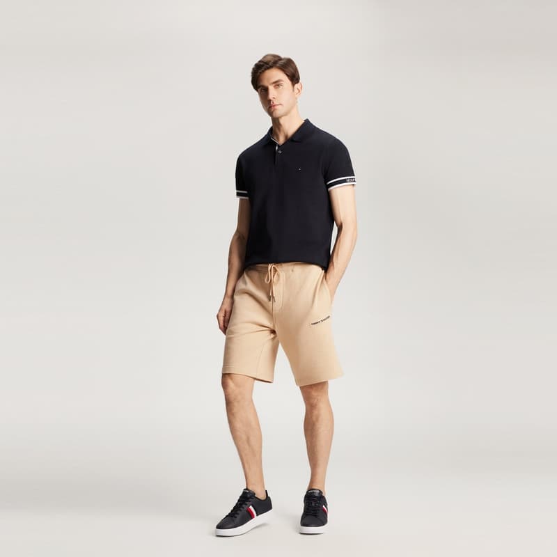 Шорты Tommy Hilfiger - изображение 7