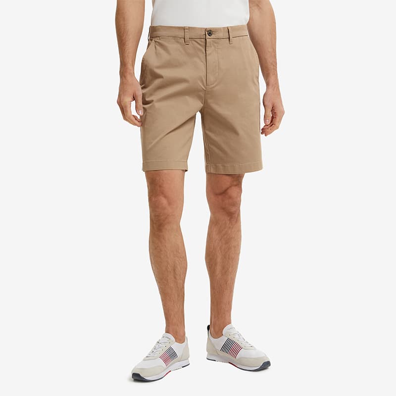 Шорты Tommy Hilfiger - изображение 5