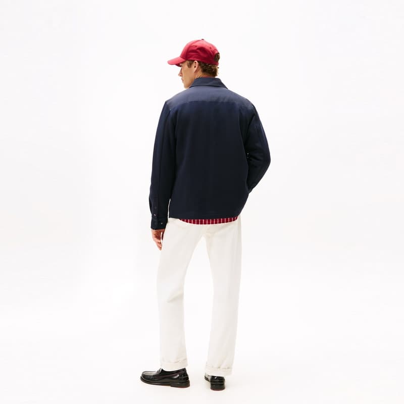 Худи Tommy Hilfiger Толстовка Мужское - изображение 4