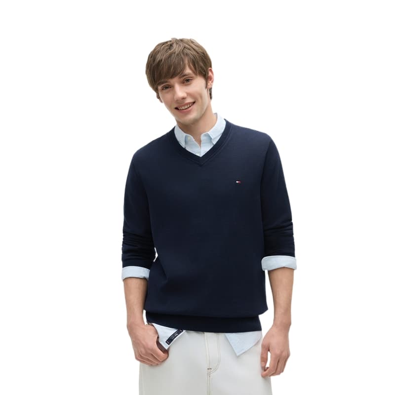 Tommy Hilfiger V - изображение 3