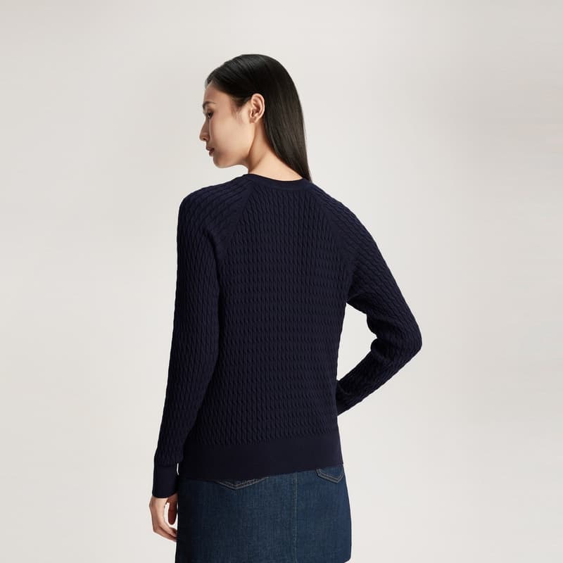 Кофта Tommy Hilfiger - изображение 4