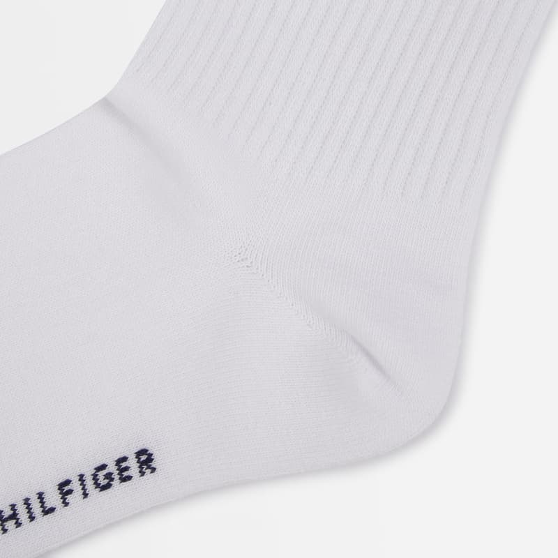 Носки Tommy Hilfiger - изображение 3