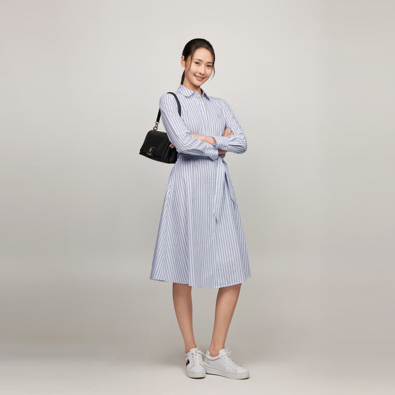 Платье Tommy Hilfiger - изображение 4