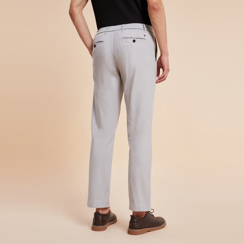 Штаны Tommy Hilfiger - изображение 4