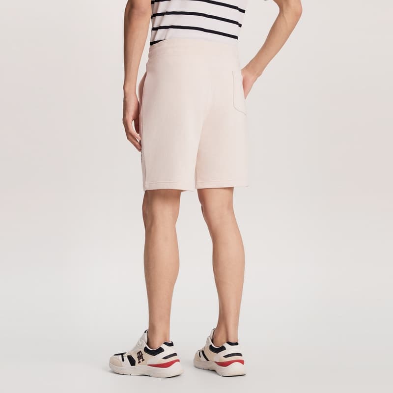 Шорты Tommy Hilfiger - изображение 5