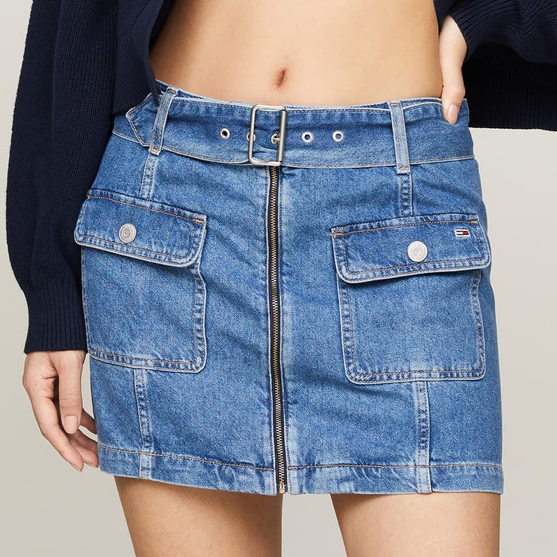 Tommy Hilfiger - изображение 6