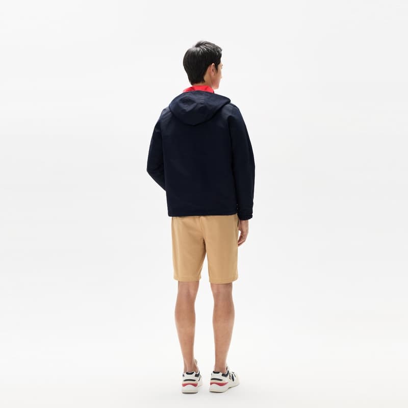 Куртка Tommy Hilfiger - изображение 6