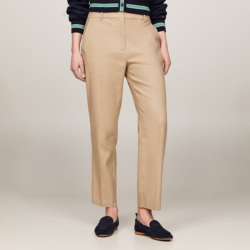 Штаны Tommy Hilfiger - изображение 3