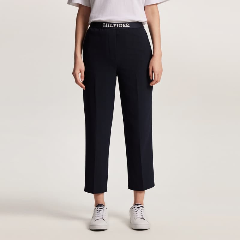 Штаны Tommy Hilfiger - изображение 3