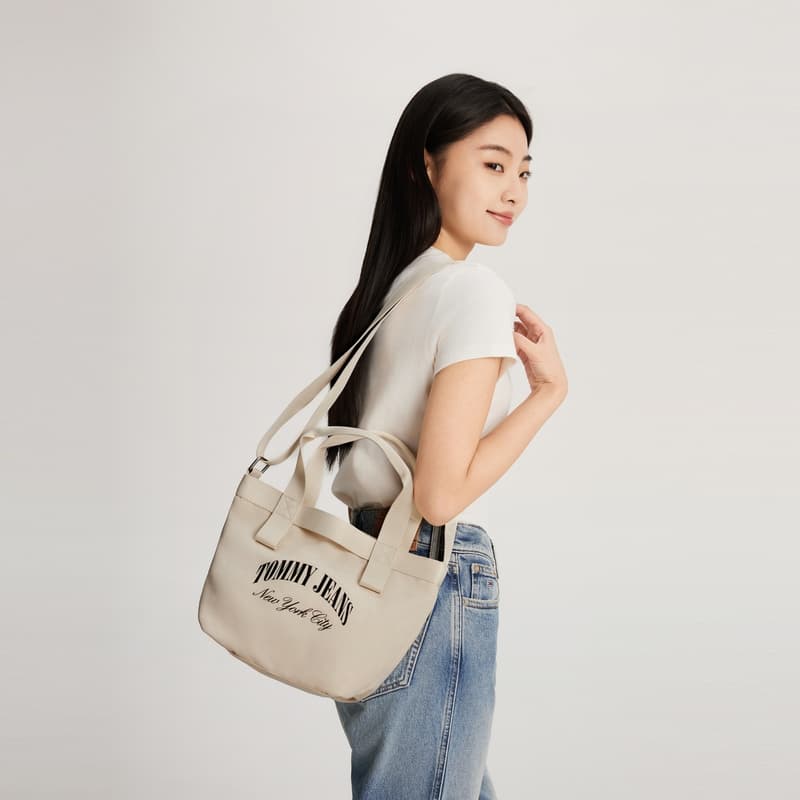 Сумка Tommy Hilfiger - изображение 6