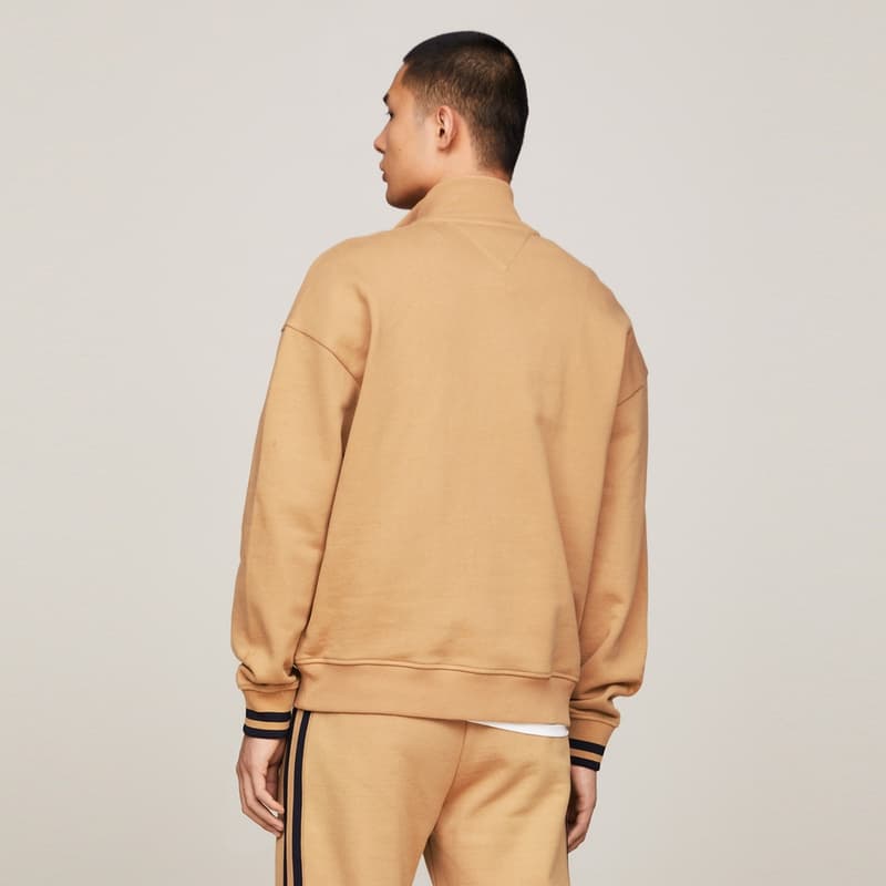 Худи Tommy Hilfiger - изображение 4