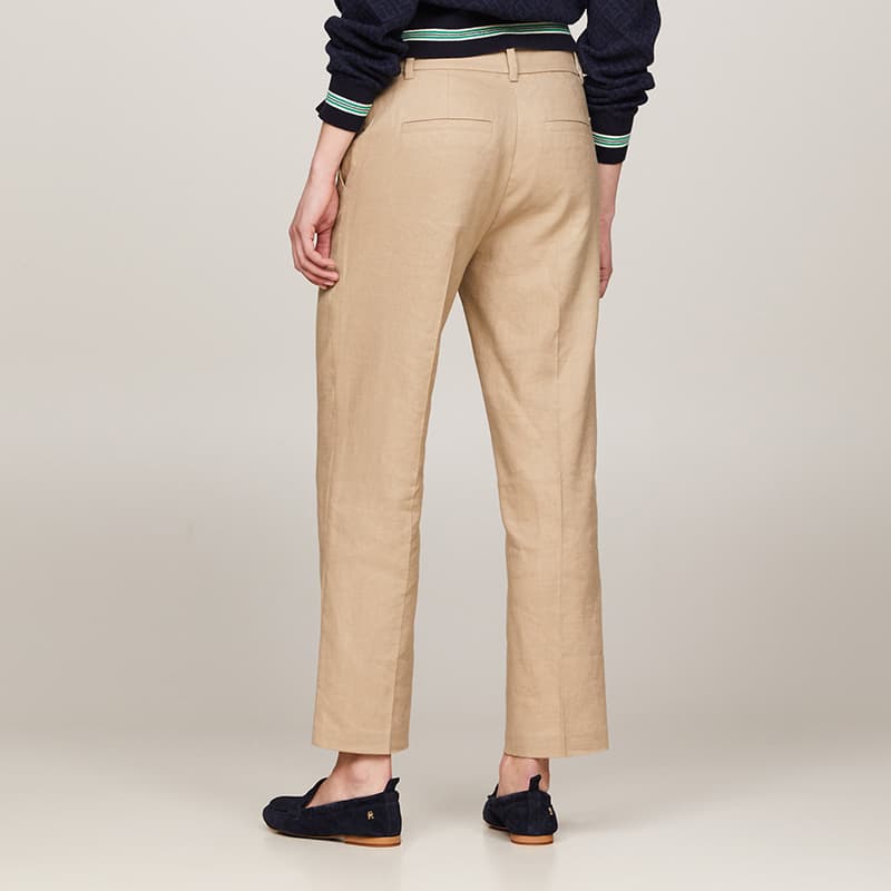 Штаны Tommy Hilfiger - изображение 4