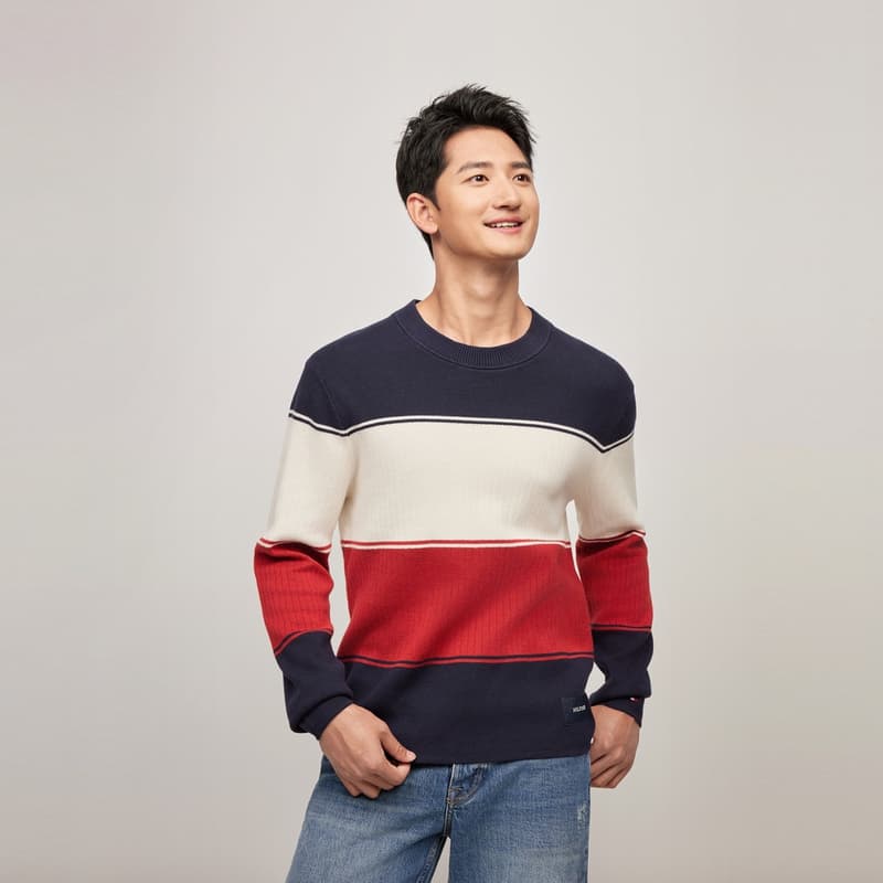 Tommy Hilfiger - изображение 3