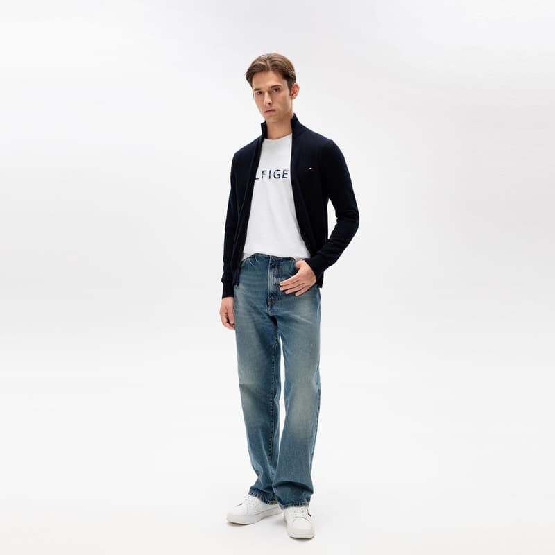 Tommy Hilfiger - изображение 5
