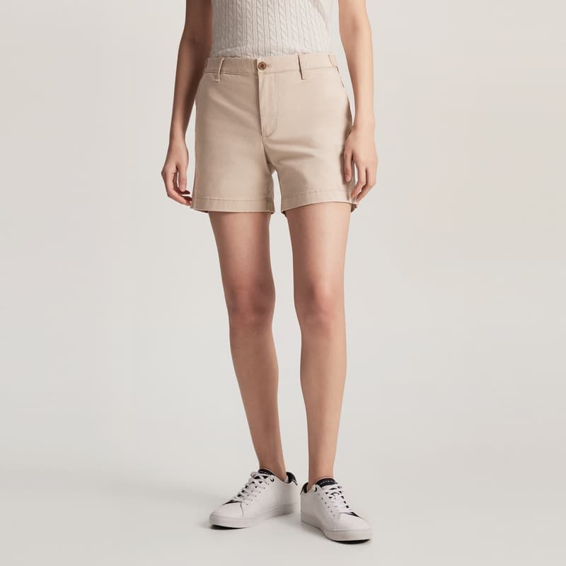 Шорты Tommy Hilfiger - изображение 3