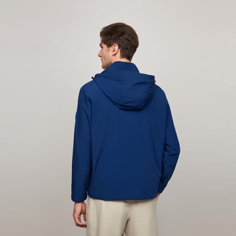 Куртка Tommy Hilfiger - изображение 4