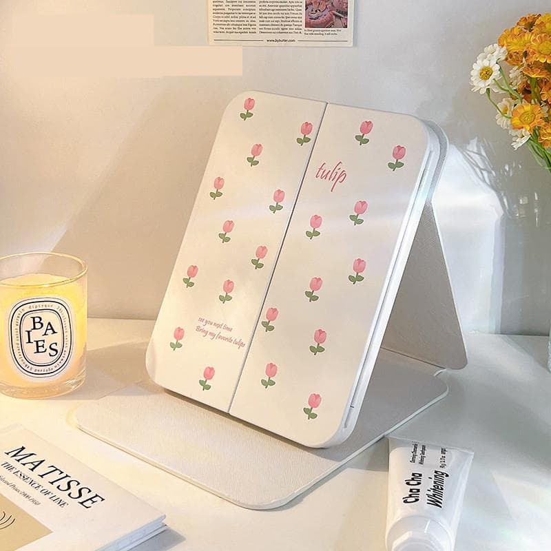 led - изображение 2