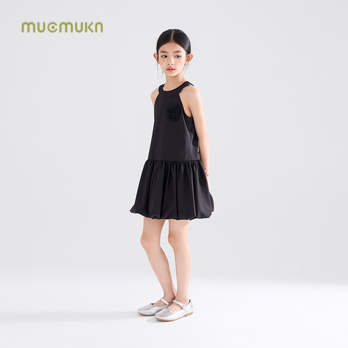 MUCMUKN - изображение 6