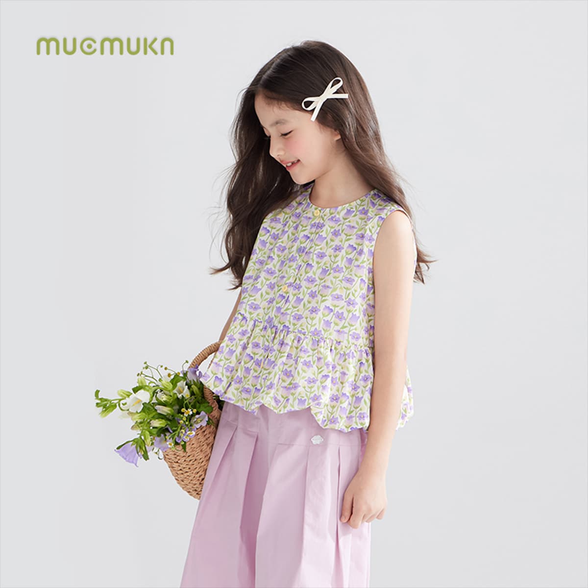 MUCMUKN - изображение 5