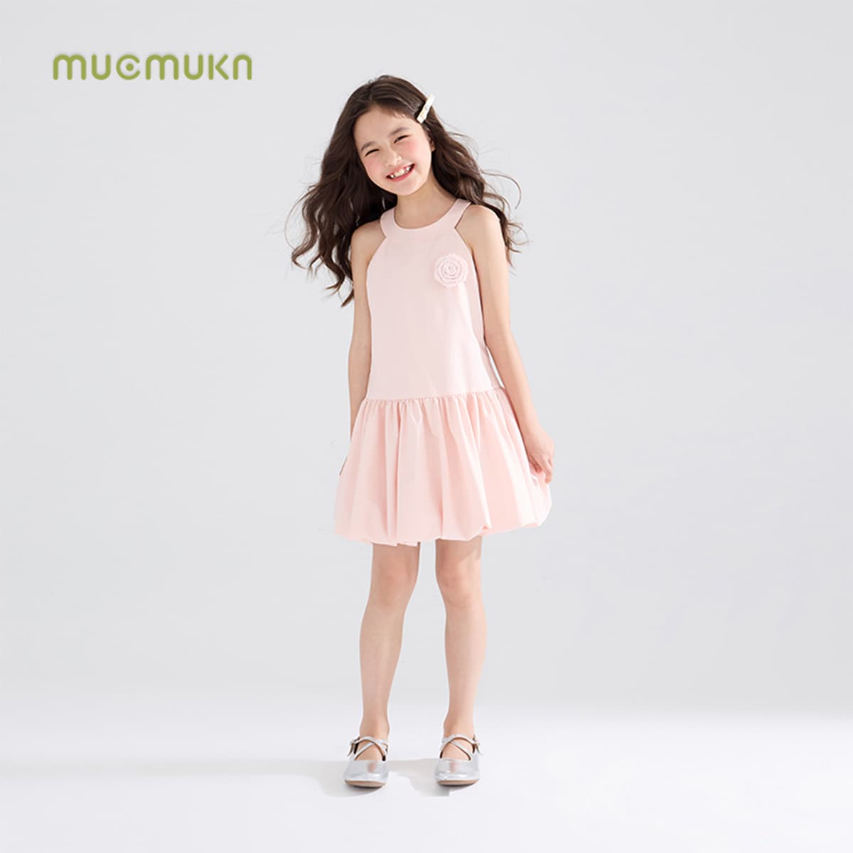 MUCMUKN - изображение 7