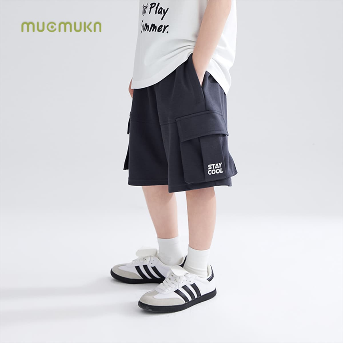 MUCMUKN - изображение 7