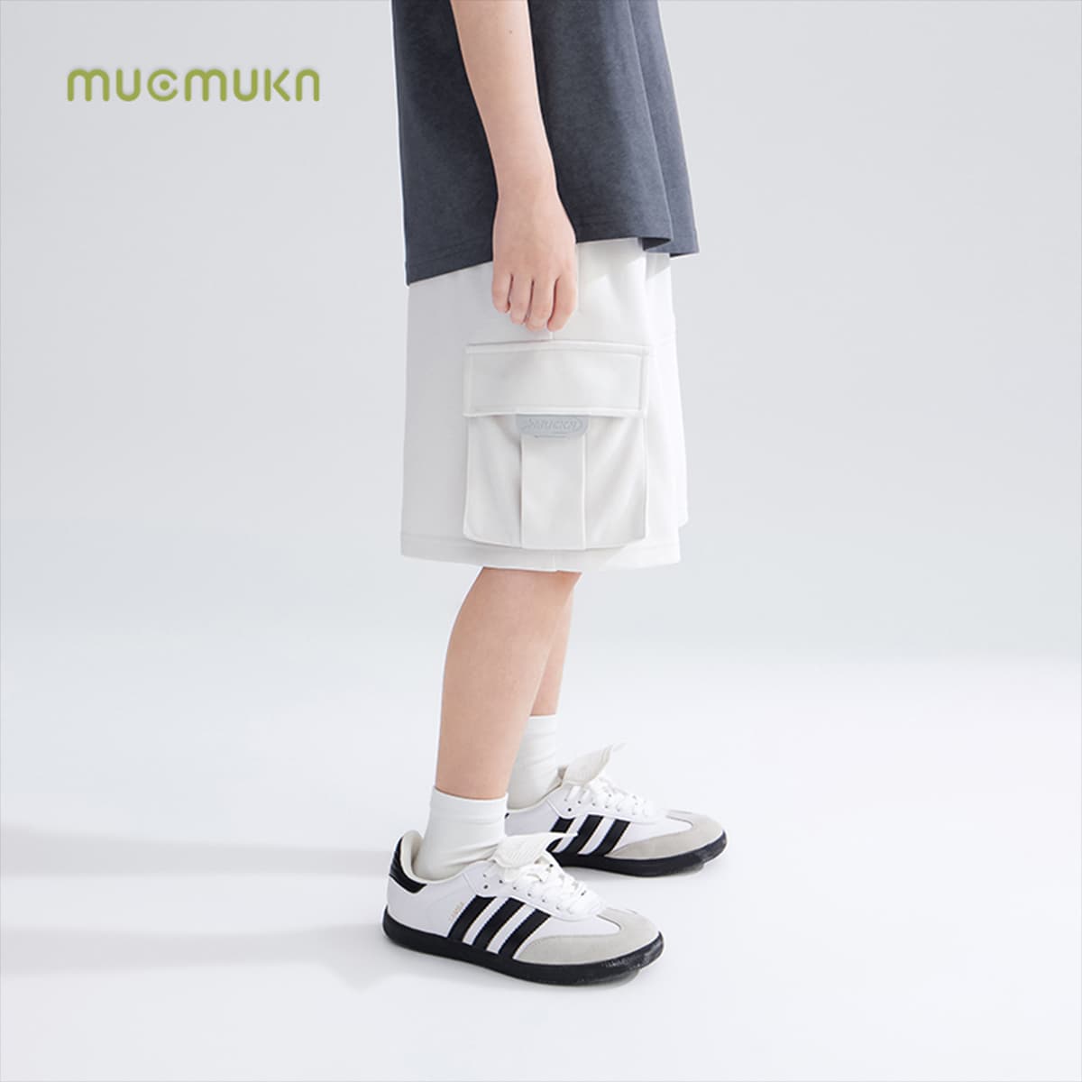 MUCMUKN - изображение 6