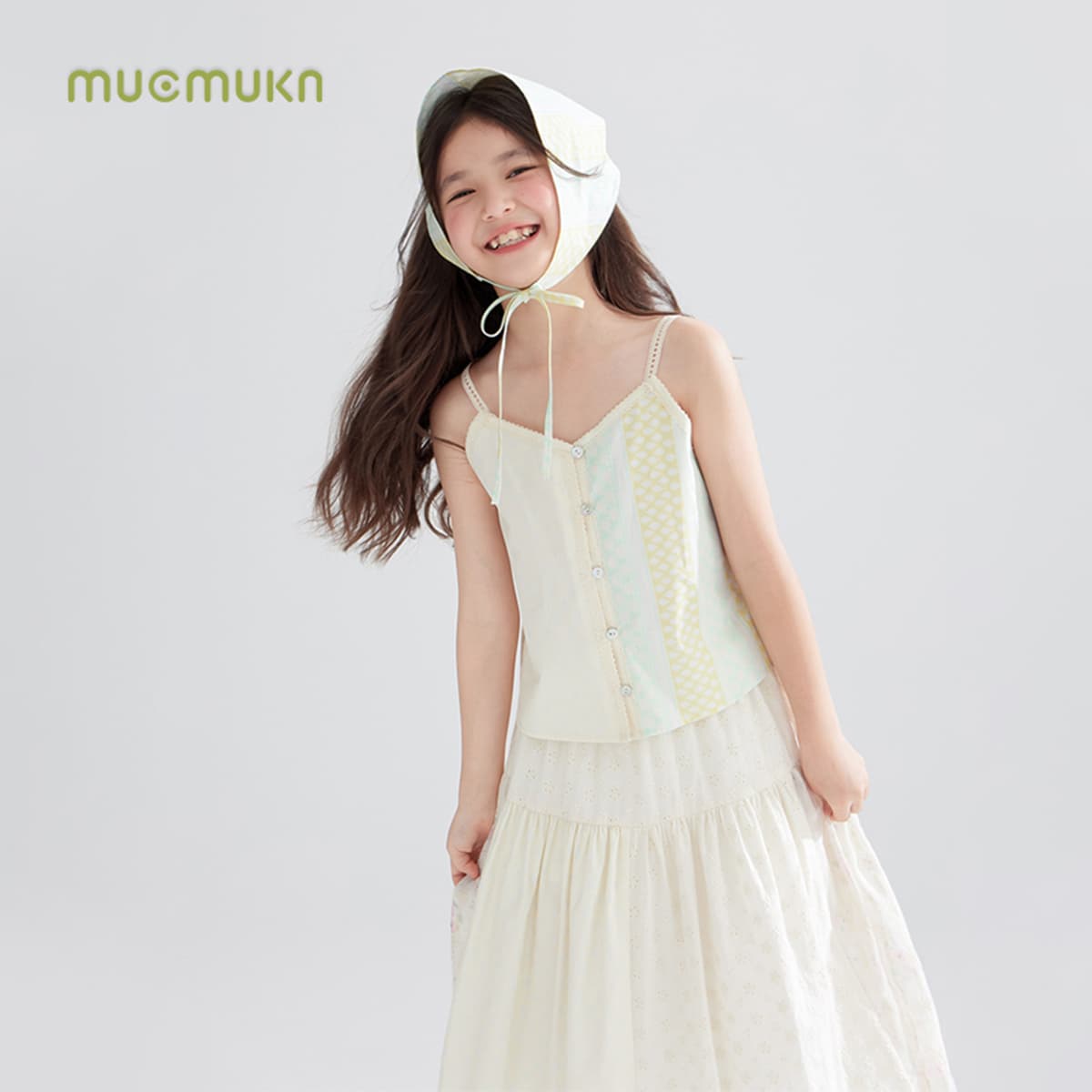 mucmukn - изображение 6