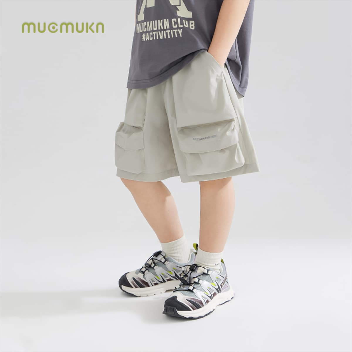 MUCMUKN - изображение 6