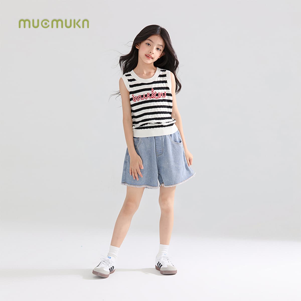 MUCMUKN - изображение 7