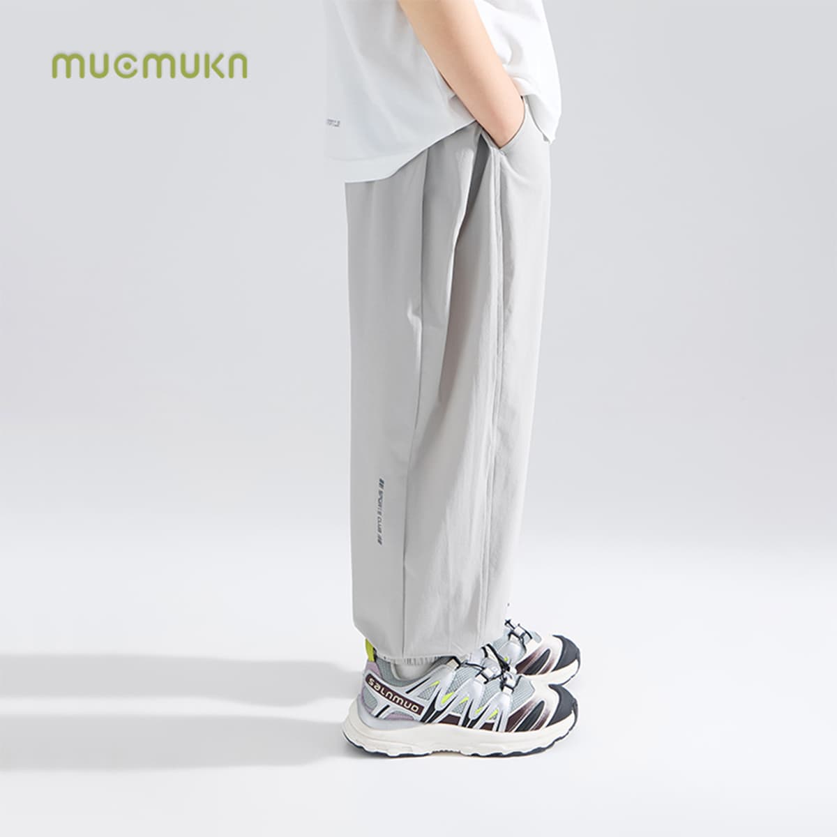 MUCMUKN - изображение 6