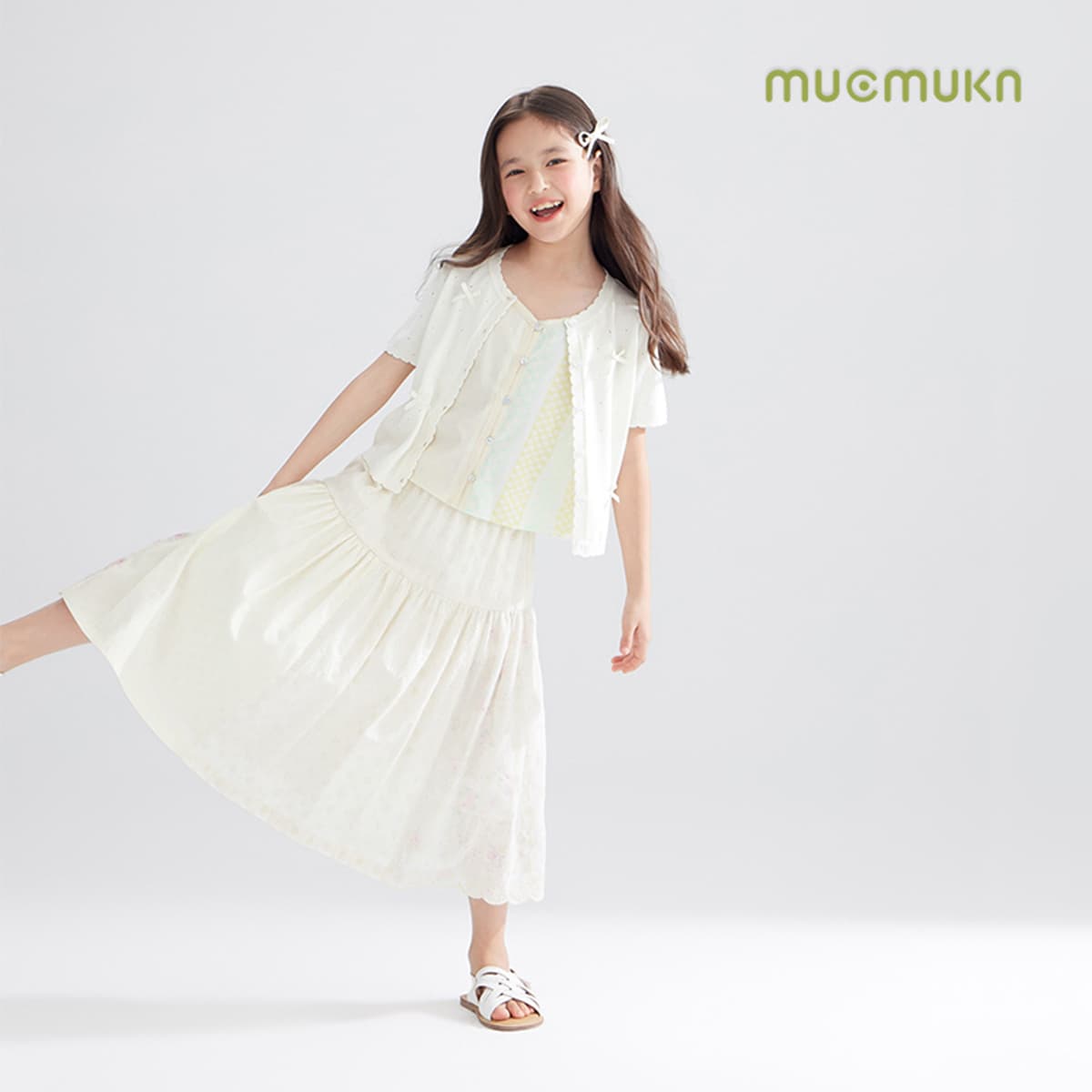 mucmukn - изображение 5