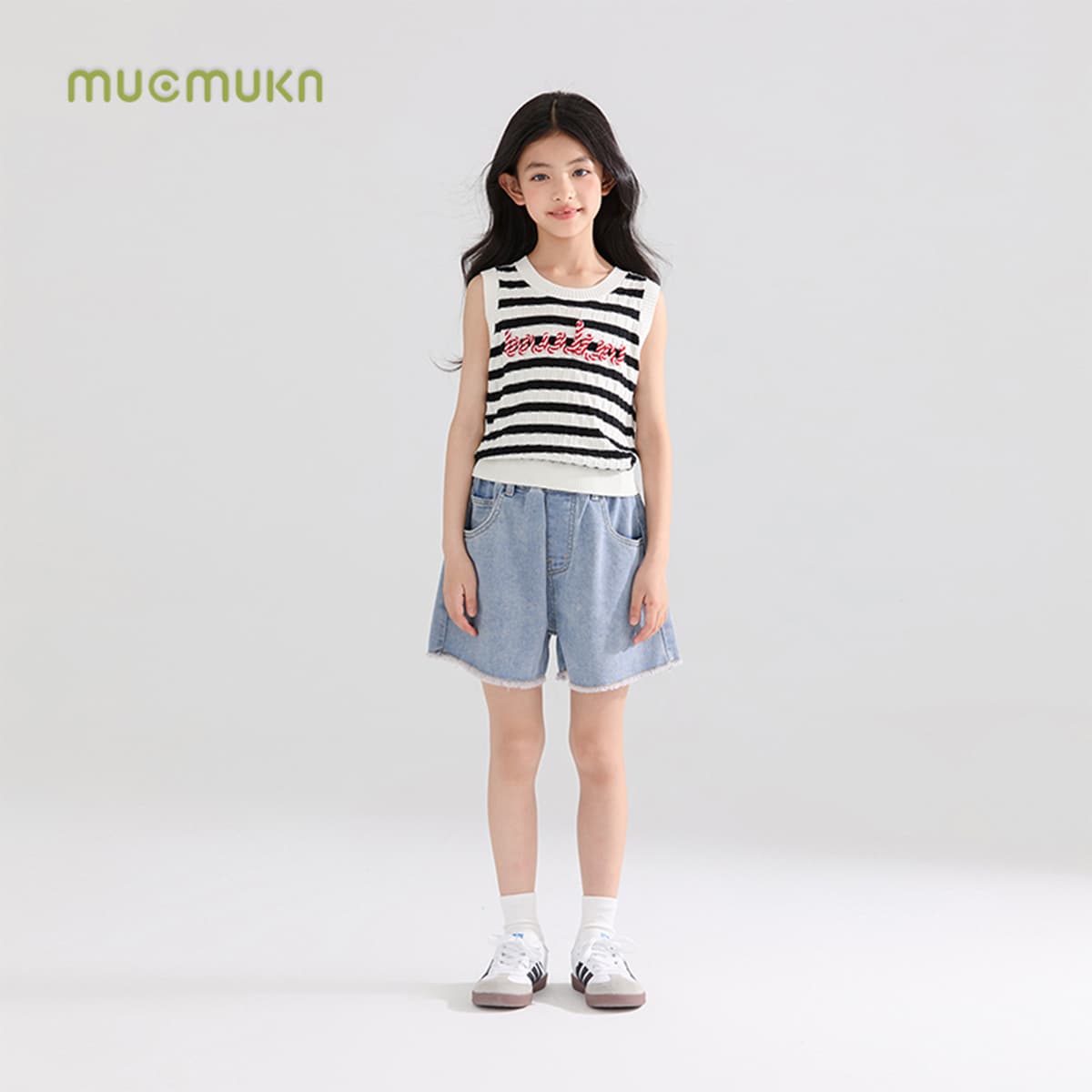 MUCMUKN - изображение 5