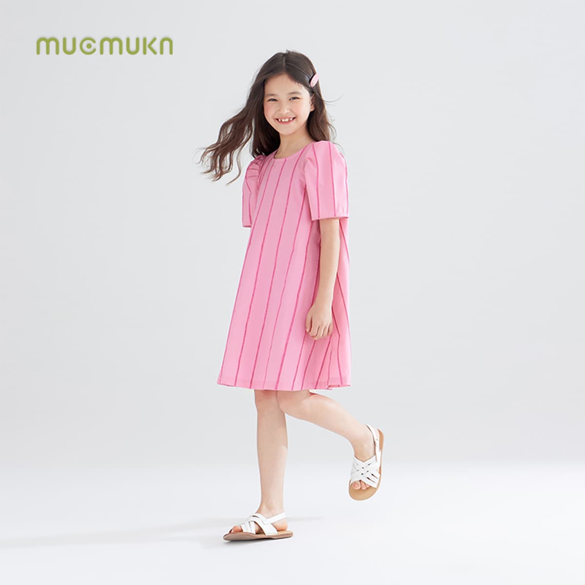MUCMUKN - изображение 4