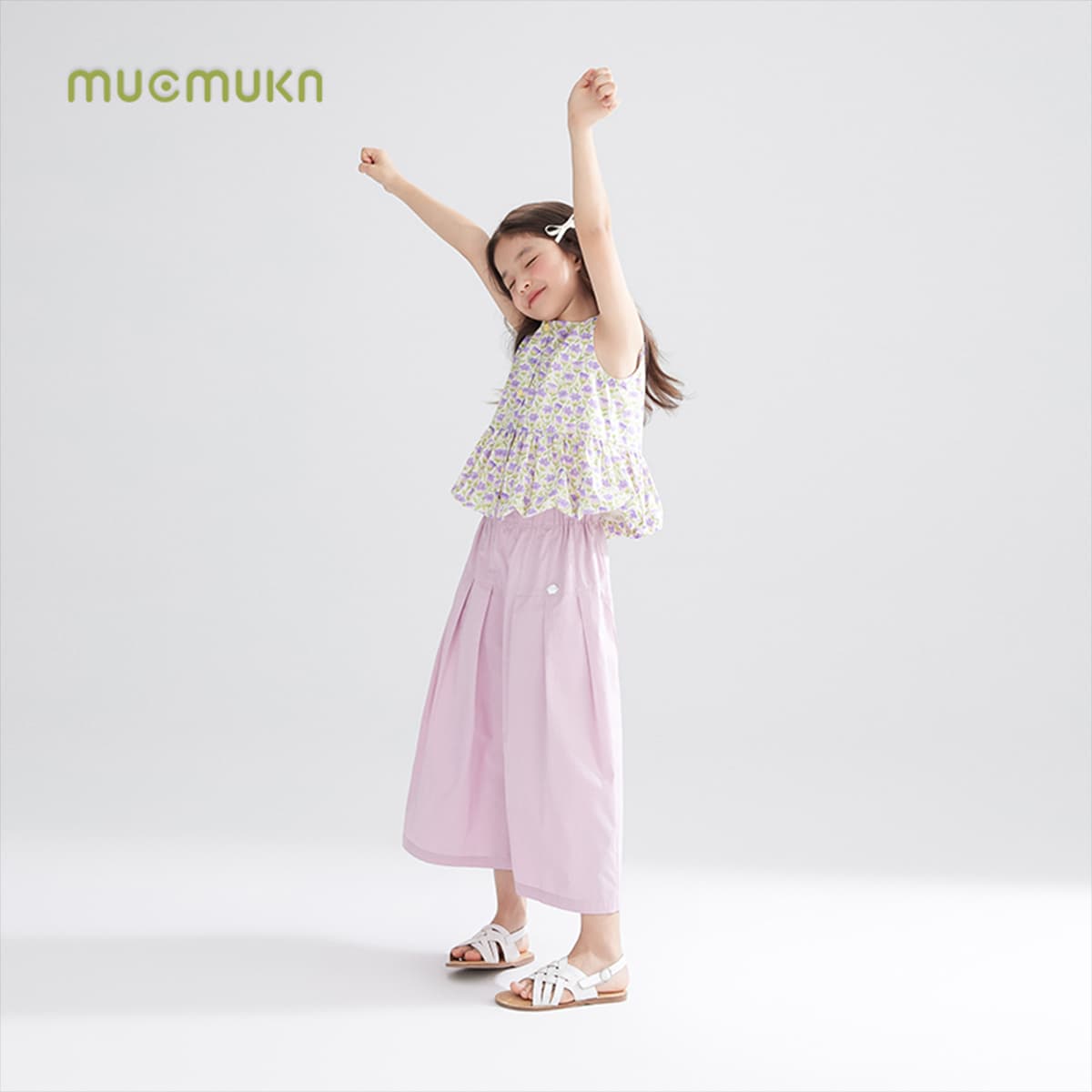 MUCMUKN - изображение 6